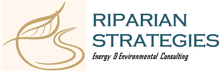 Riparian Strategies